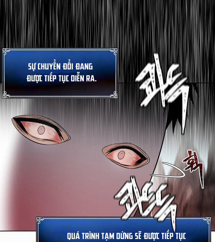 Thăng Cấp Trở Lại 25 trang 67