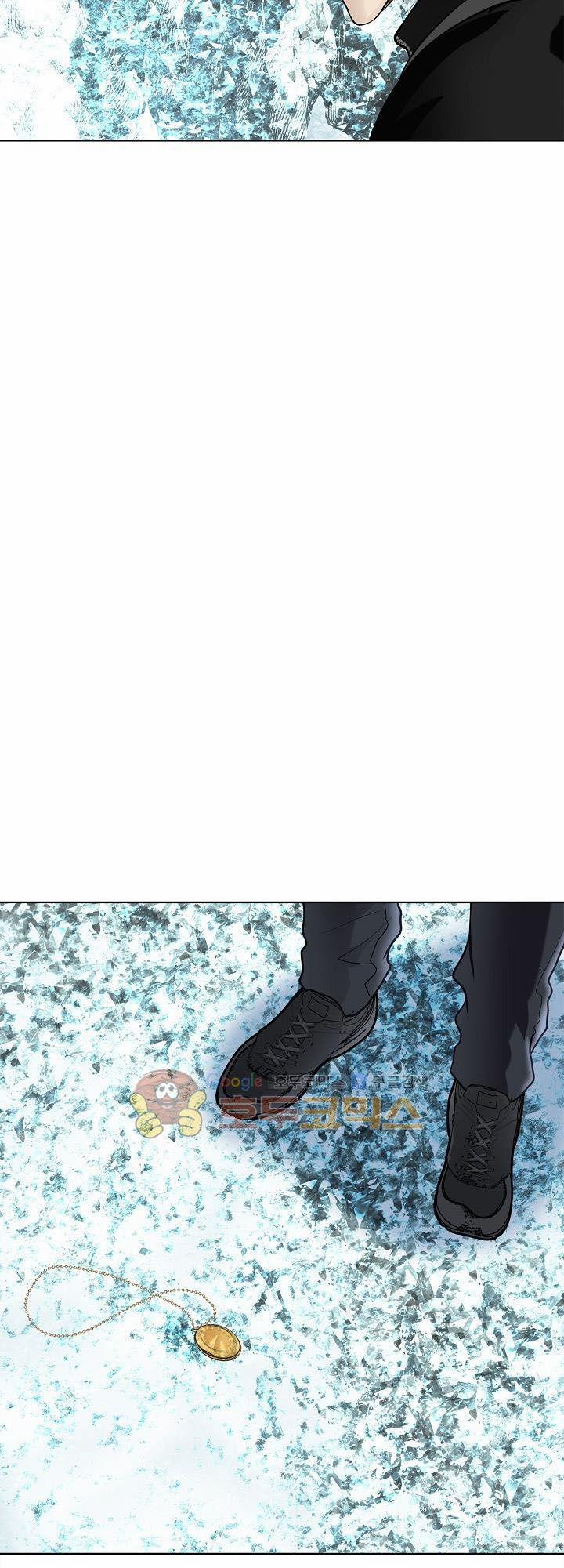 Thăng Cấp Trở Lại 25 trang 7