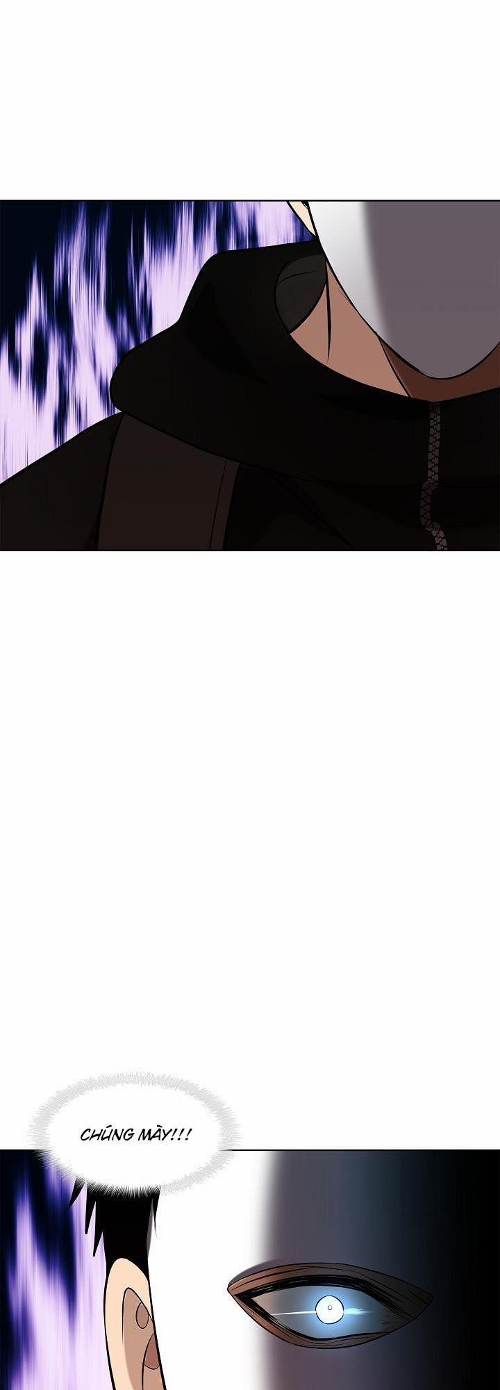 Thăng Cấp Trở Lại 25 trang 72