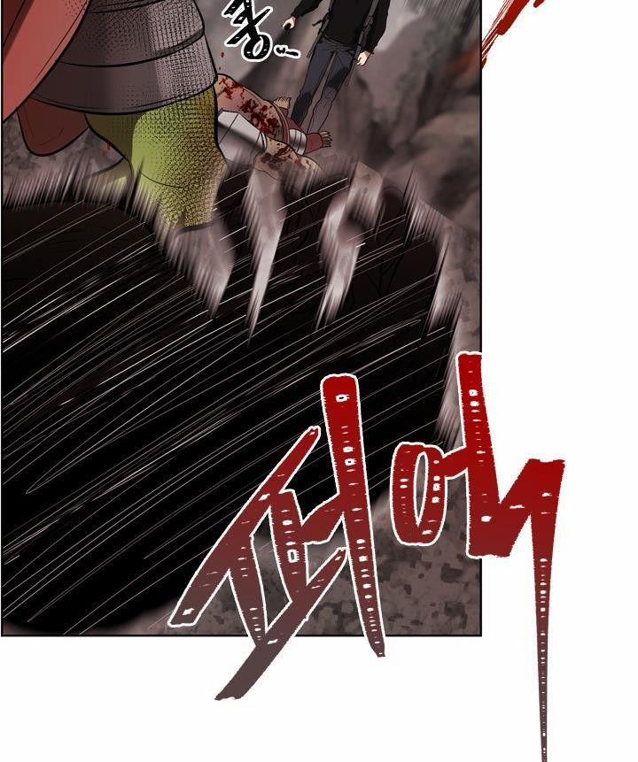 Thăng Cấp Trở Lại 26 trang 10