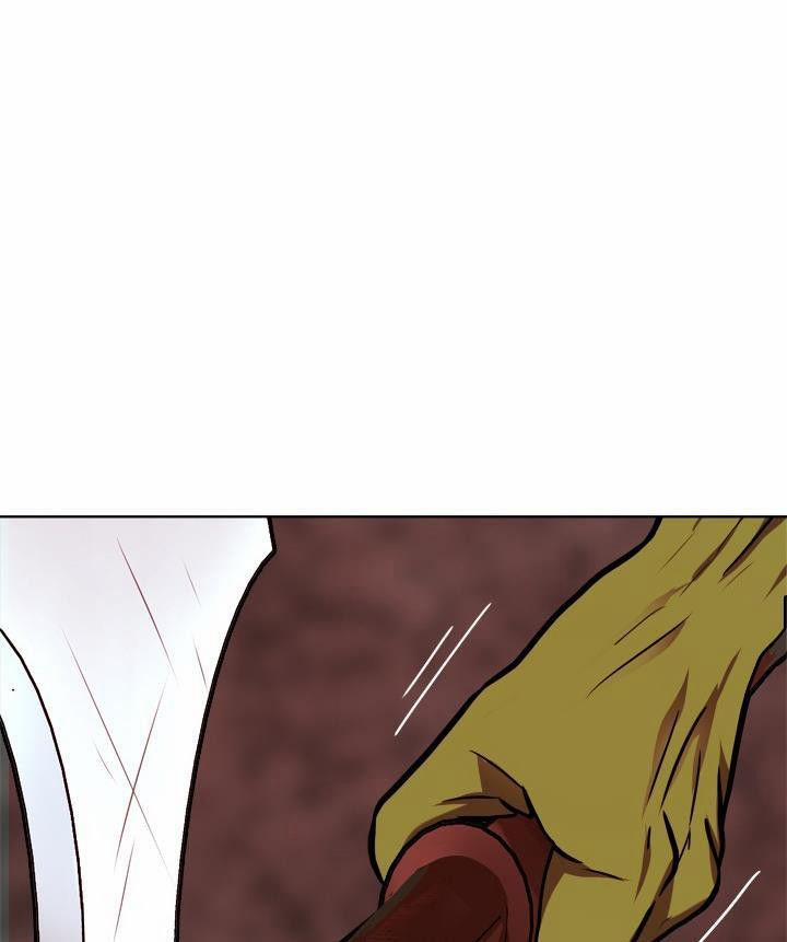 Thăng Cấp Trở Lại 26 trang 12