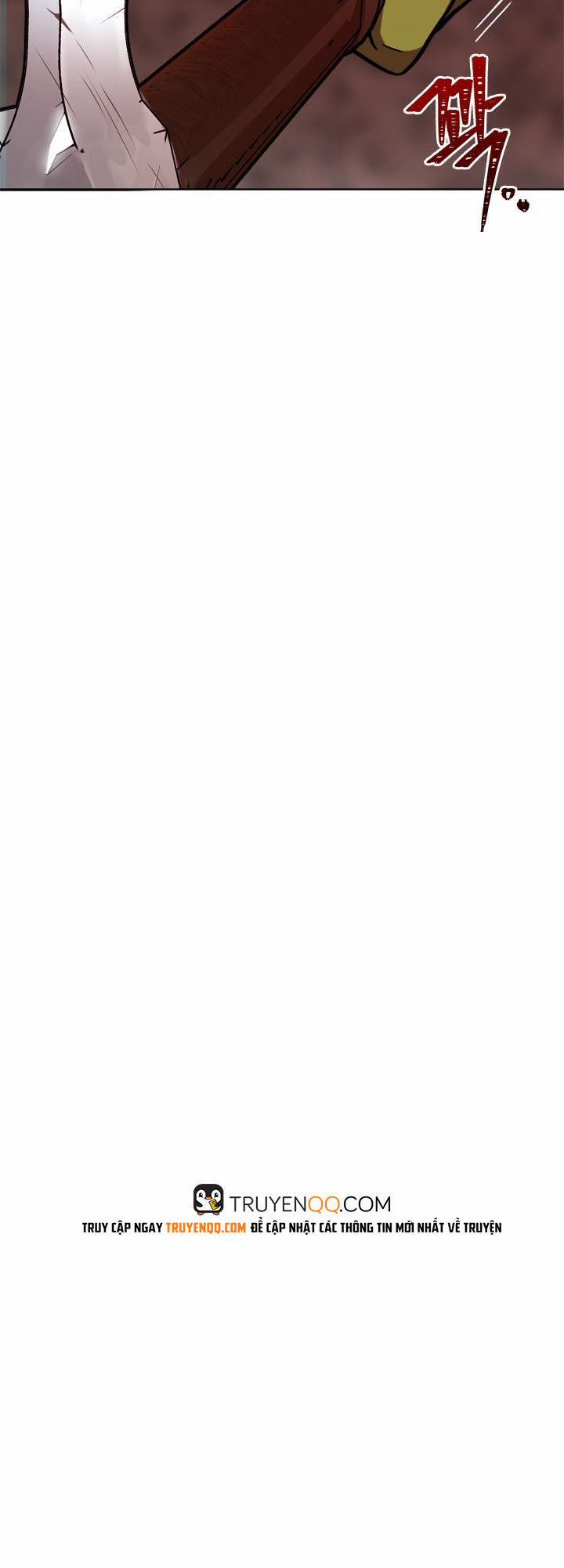 Thăng Cấp Trở Lại 26 trang 13