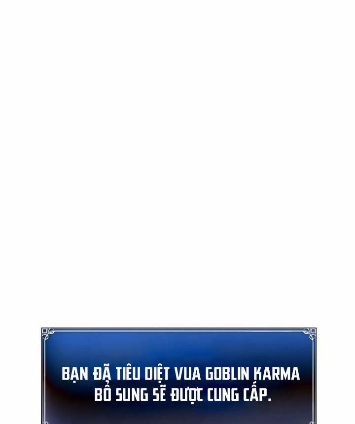 Thăng Cấp Trở Lại 26 trang 14