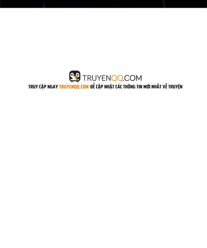 Thăng Cấp Trở Lại 26 trang 2