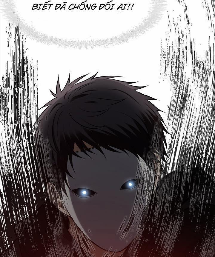 Thăng Cấp Trở Lại 26 trang 22