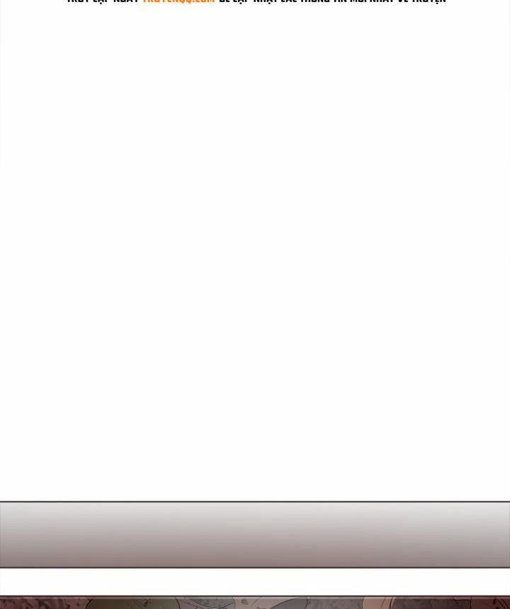 Thăng Cấp Trở Lại 26 trang 24