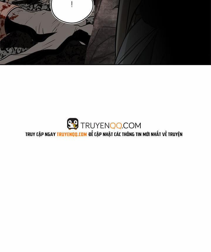 Thăng Cấp Trở Lại 26 trang 28