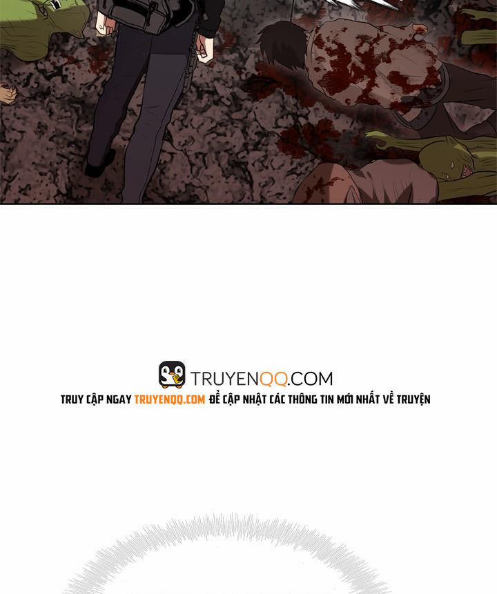 Thăng Cấp Trở Lại 26 trang 46