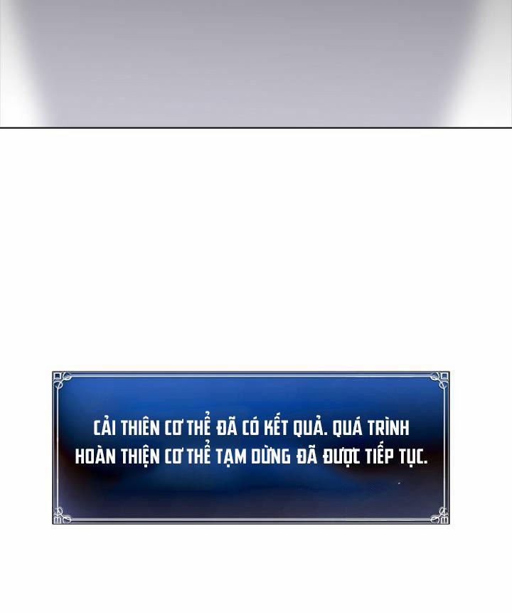 Thăng Cấp Trở Lại 26 trang 56