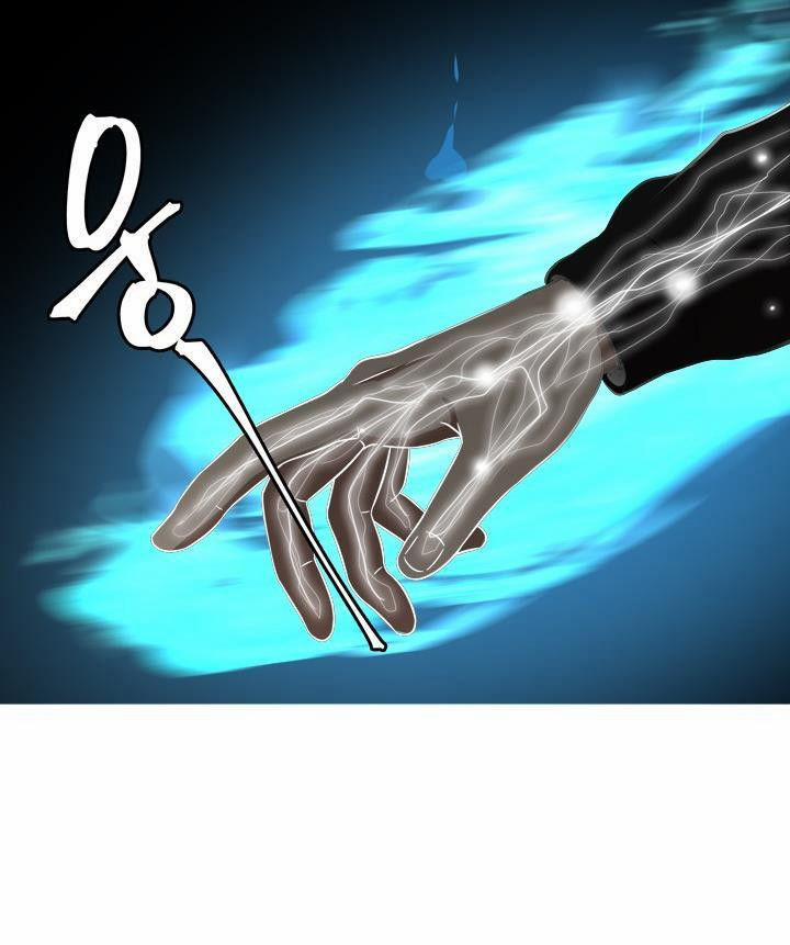 Thăng Cấp Trở Lại 26 trang 62