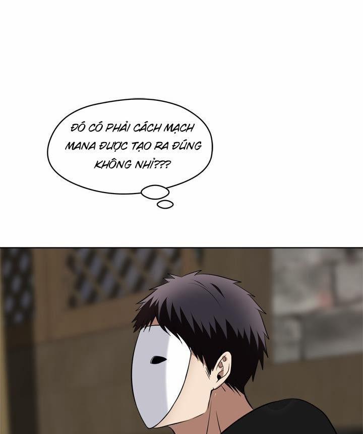 Thăng Cấp Trở Lại 26 trang 80