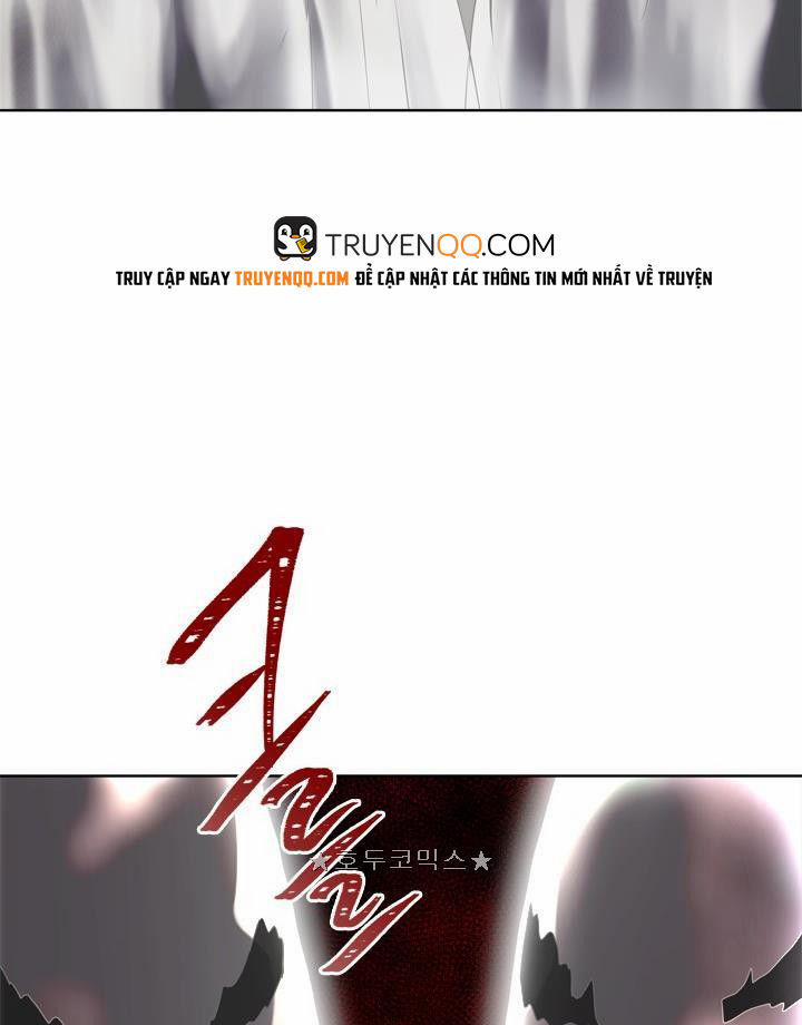 Thăng Cấp Trở Lại 27 trang 29