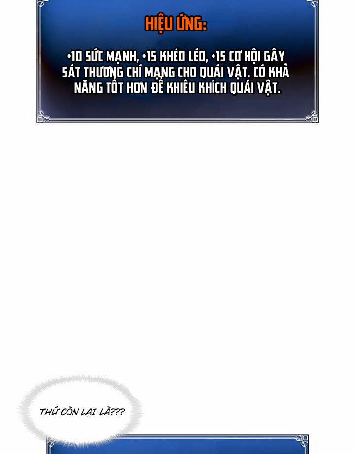 Thăng Cấp Trở Lại 27 trang 59