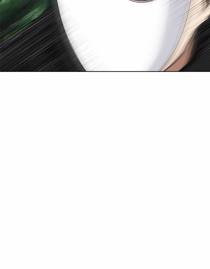 Thăng Cấp Trở Lại 27 trang 8