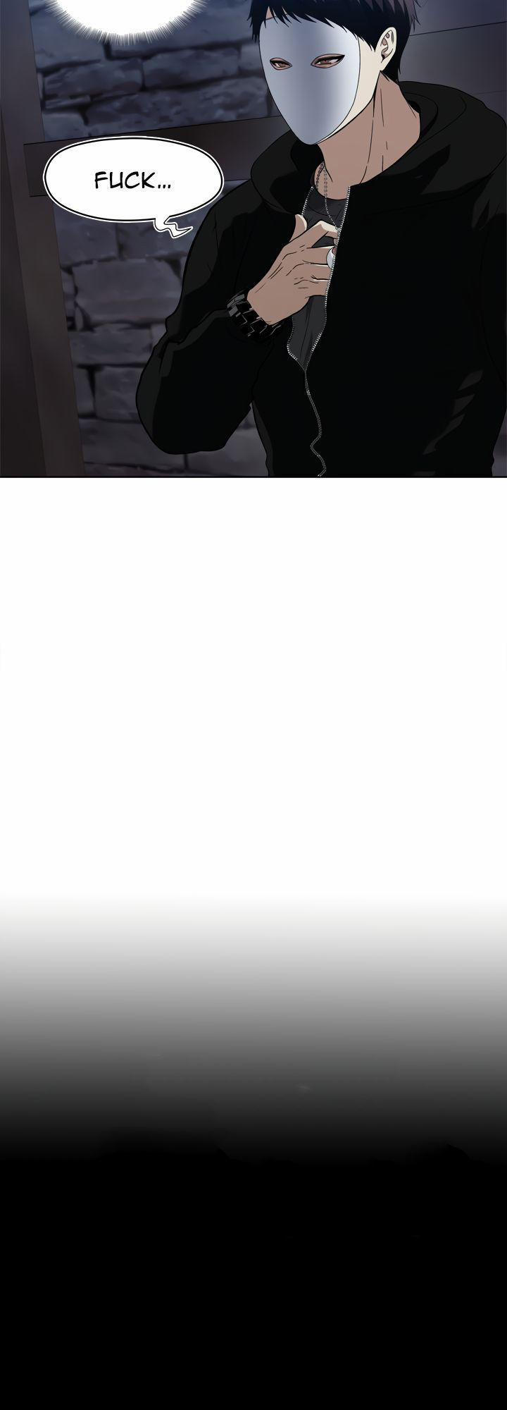 Thăng Cấp Trở Lại 28 trang 27