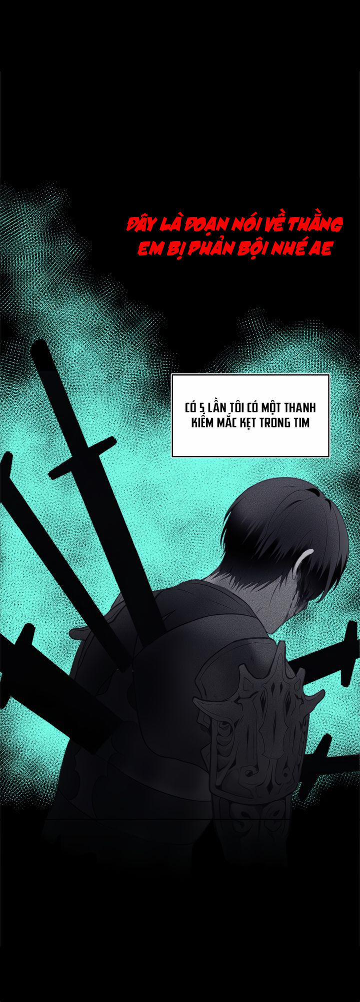 Thăng Cấp Trở Lại 28 trang 28