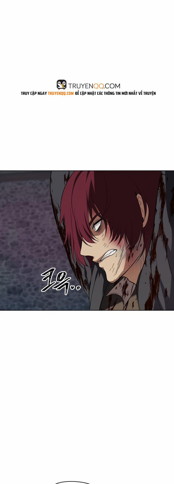 Thăng Cấp Trở Lại 29 trang 18