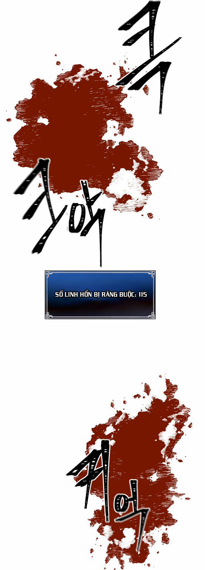 Thăng Cấp Trở Lại 29 trang 47