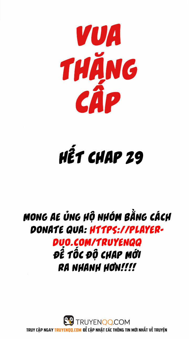Thăng Cấp Trở Lại 29 trang 58