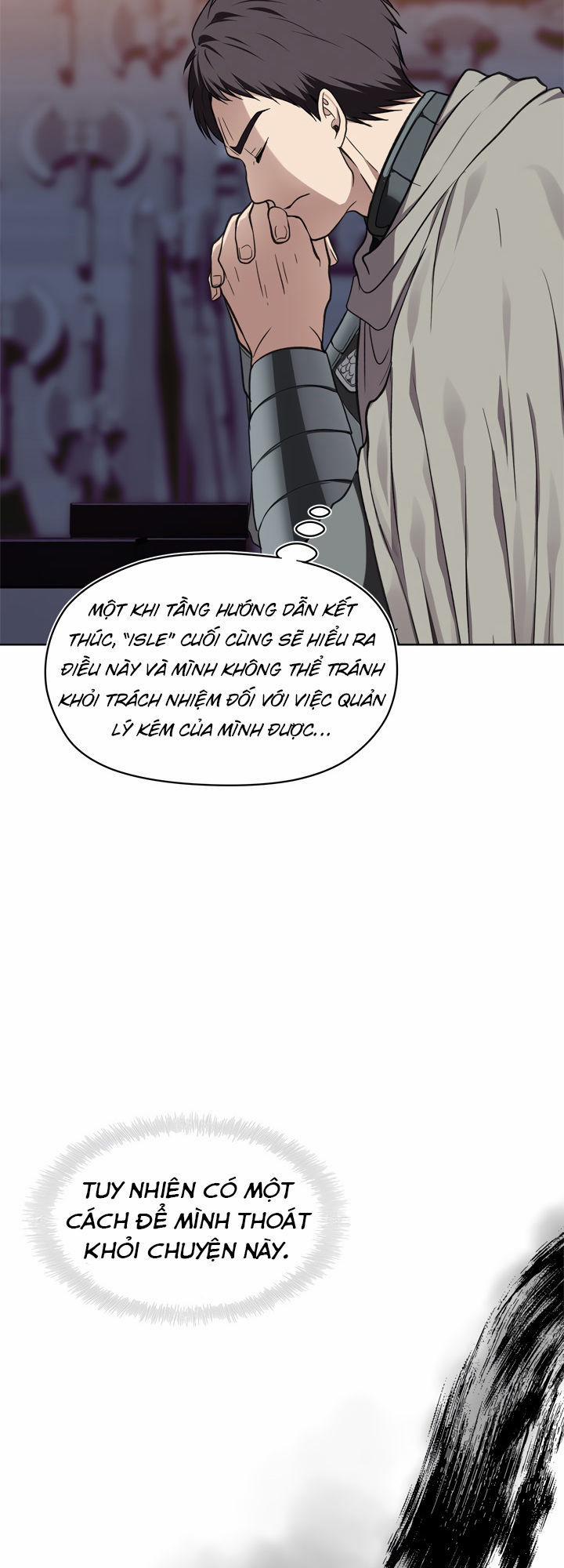 Thăng Cấp Trở Lại 29 trang 6