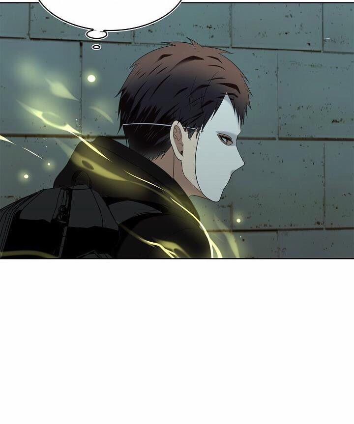 Thăng Cấp Trở Lại 3 trang 46