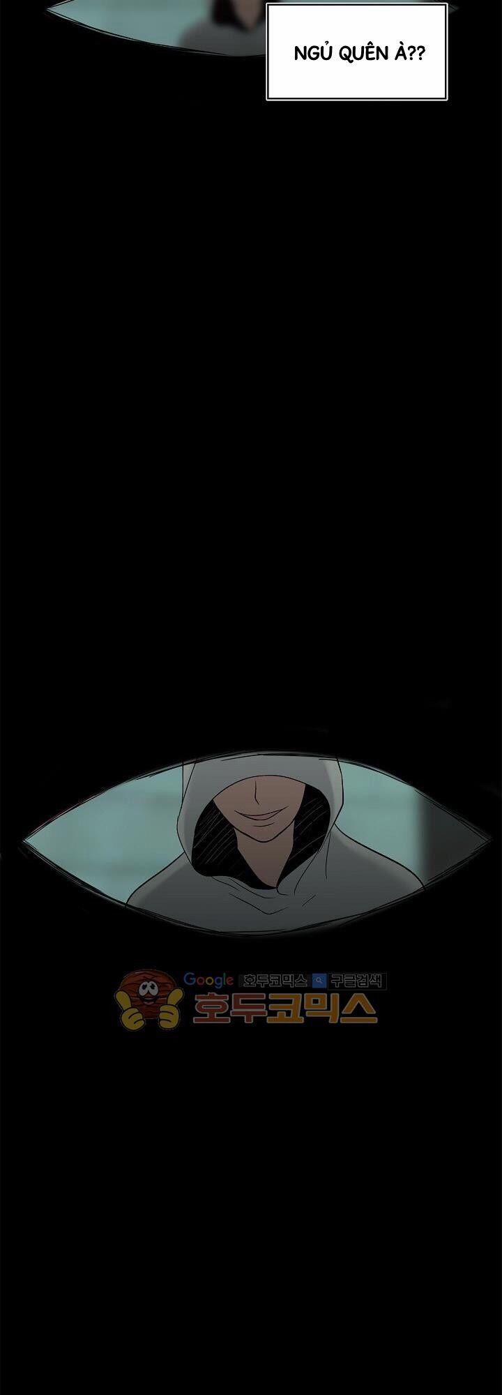 Thăng Cấp Trở Lại 3 trang 49