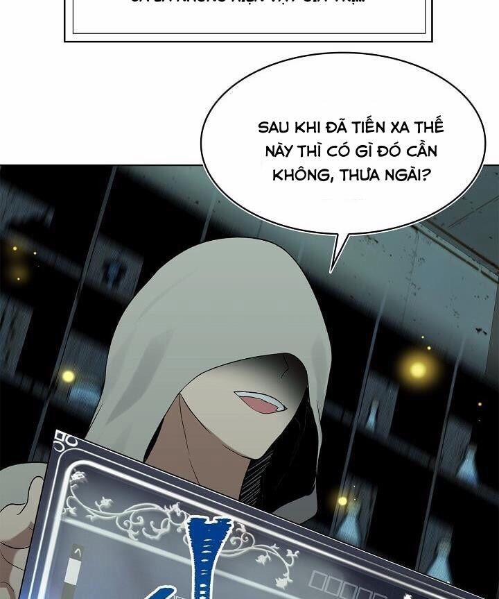 Thăng Cấp Trở Lại 3 trang 56