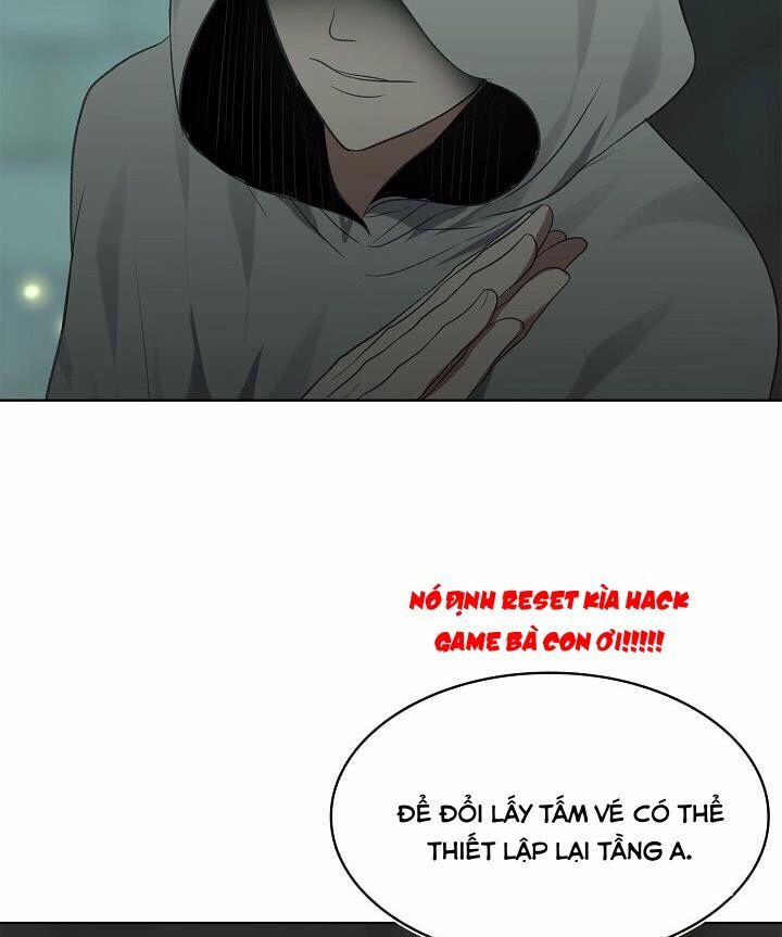 Thăng Cấp Trở Lại 3 trang 66