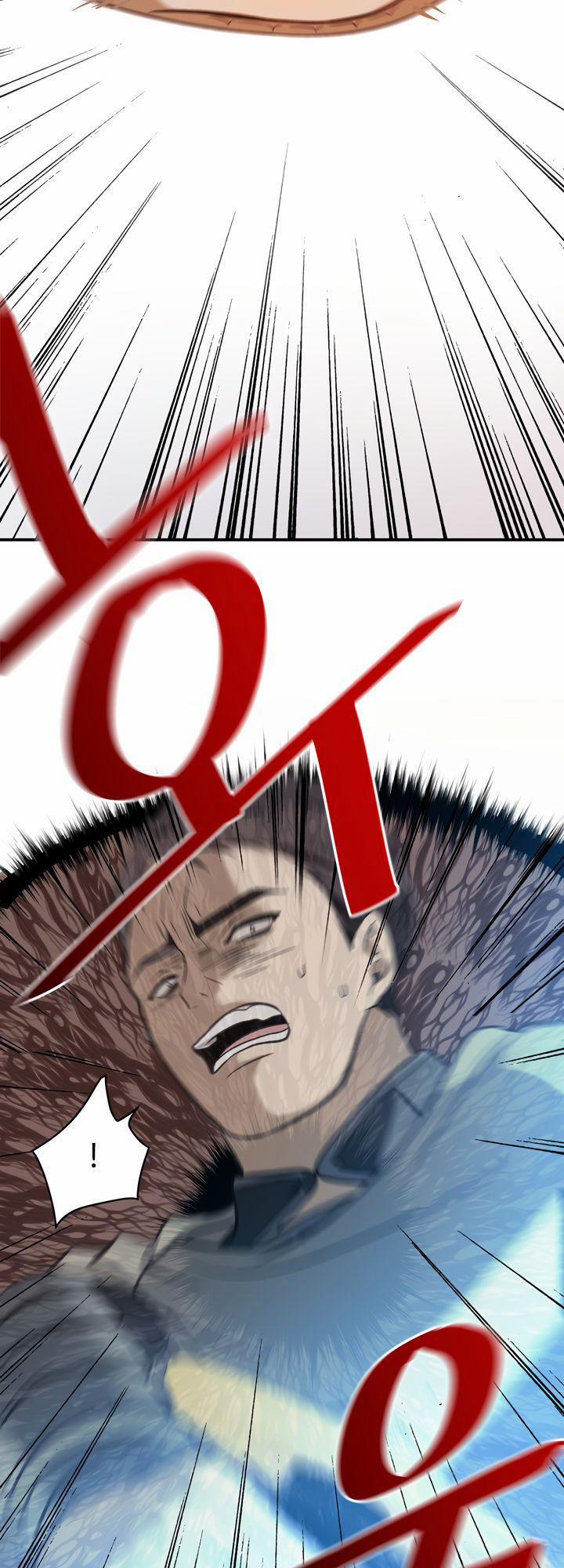 Thăng Cấp Trở Lại 30 trang 44