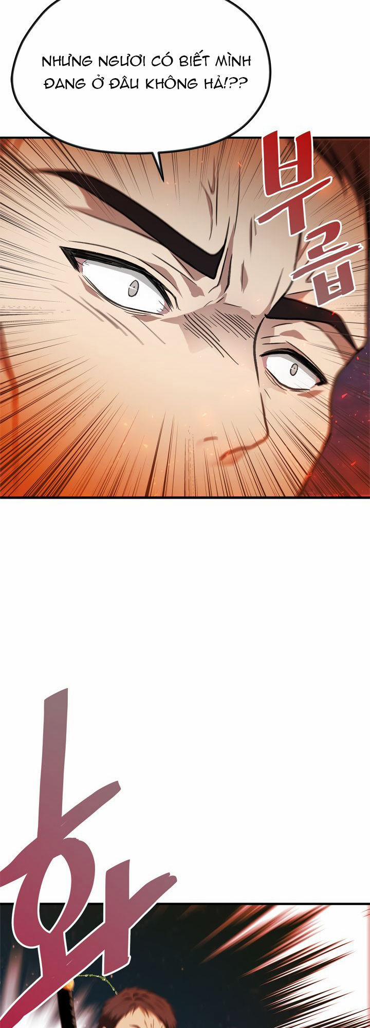 Thăng Cấp Trở Lại 30 trang 5