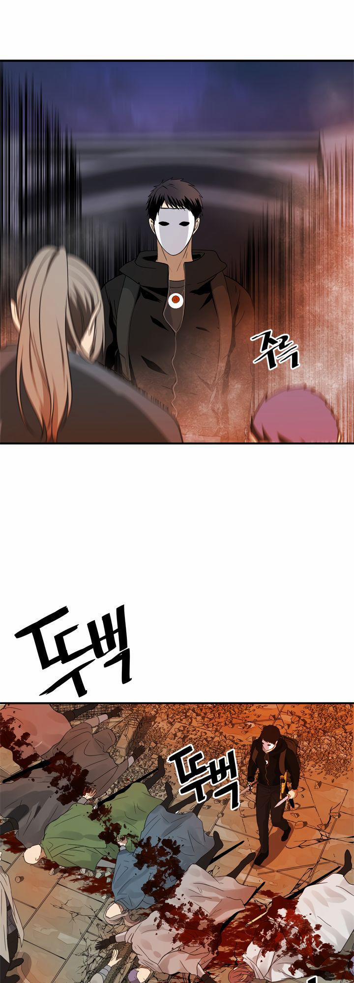 Thăng Cấp Trở Lại 30 trang 53