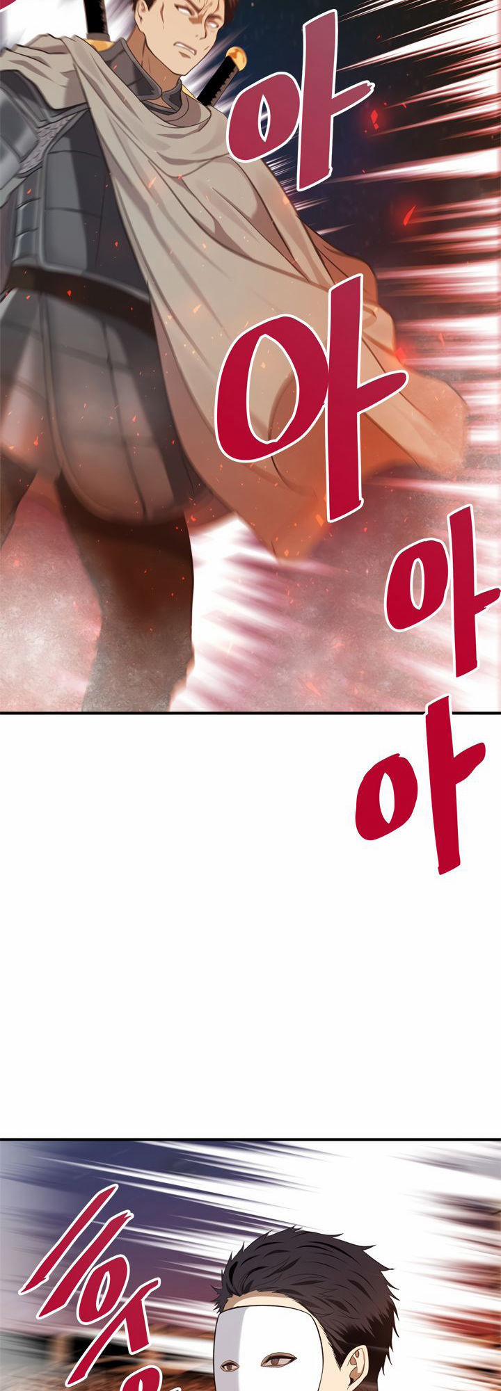 Thăng Cấp Trở Lại 30 trang 6