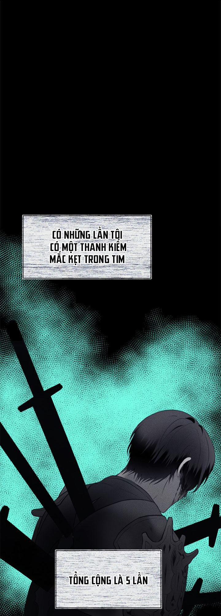 Thăng Cấp Trở Lại 30 trang 9