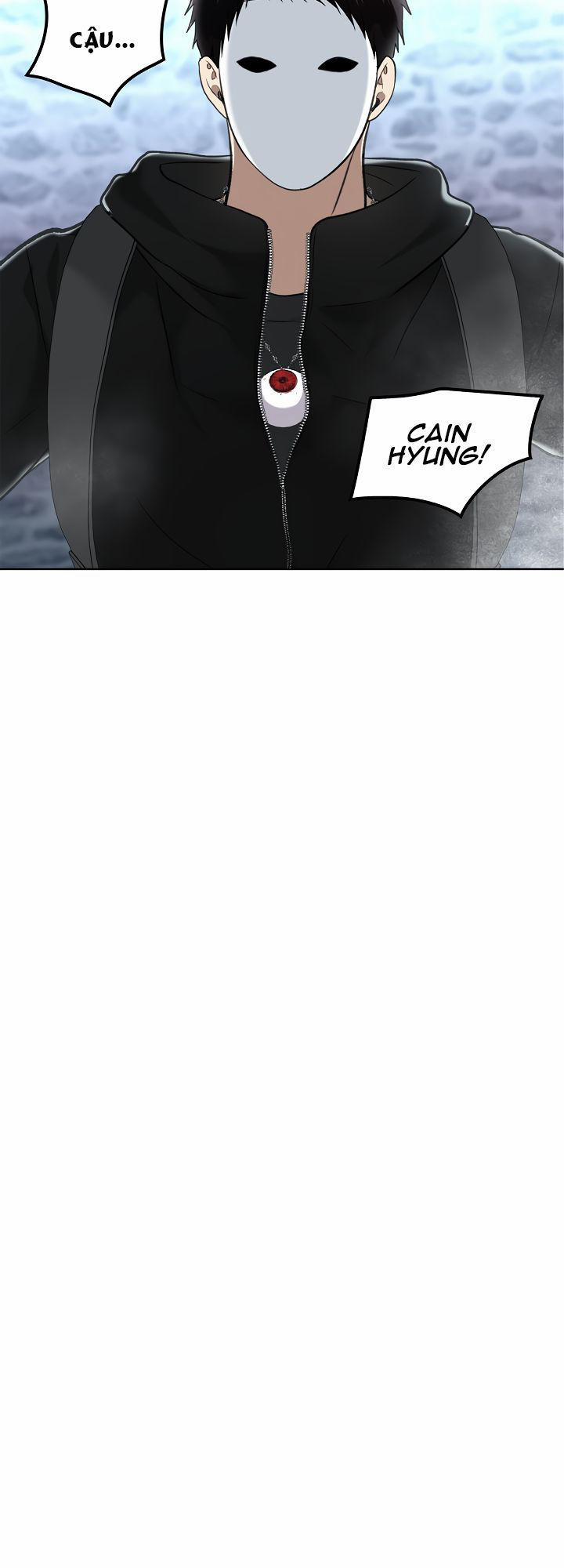 Thăng Cấp Trở Lại 31 trang 14