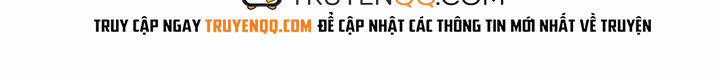 Thăng Cấp Trở Lại 31 trang 23