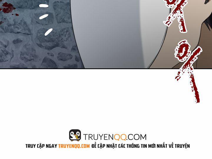 Thăng Cấp Trở Lại 31 trang 35