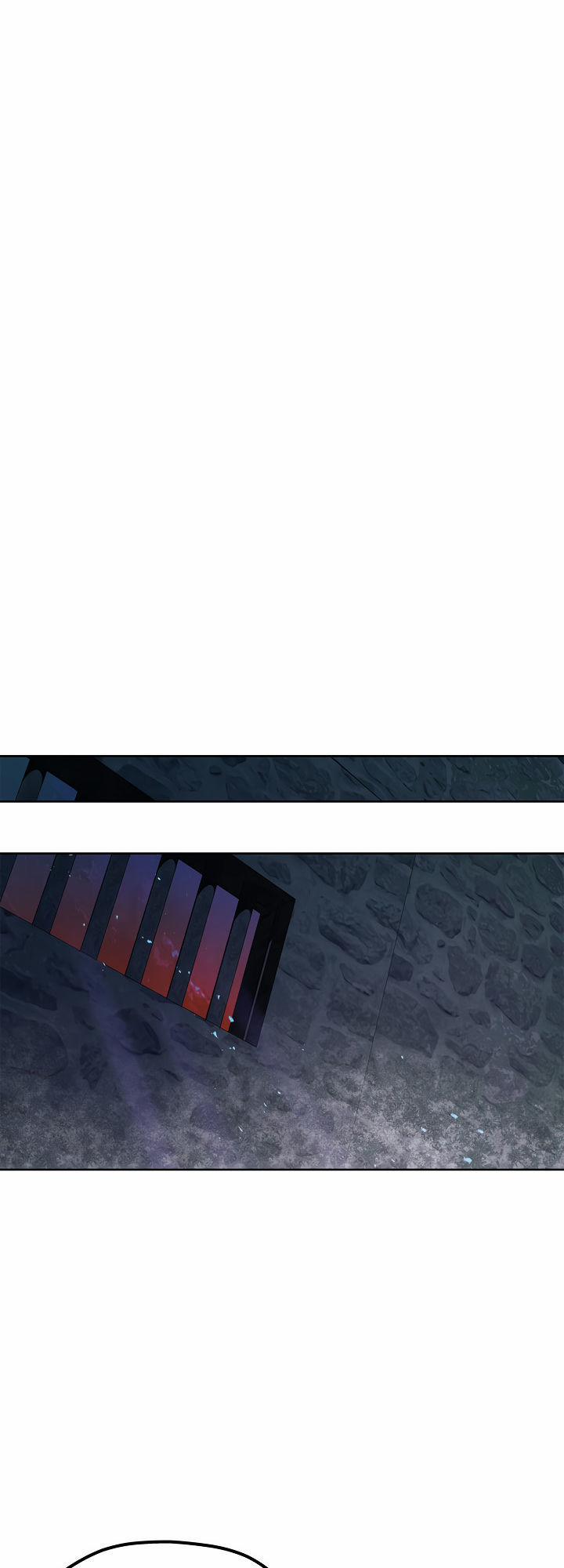 Thăng Cấp Trở Lại 31 trang 4