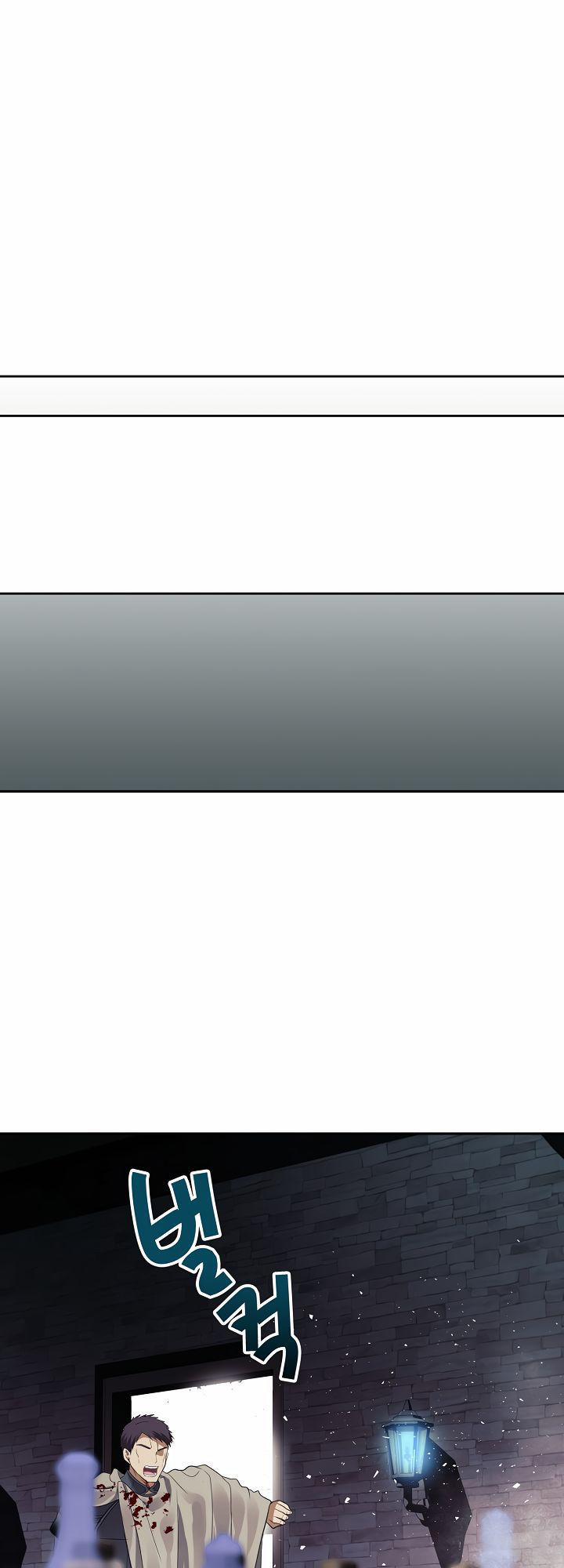 Thăng Cấp Trở Lại 31 trang 40