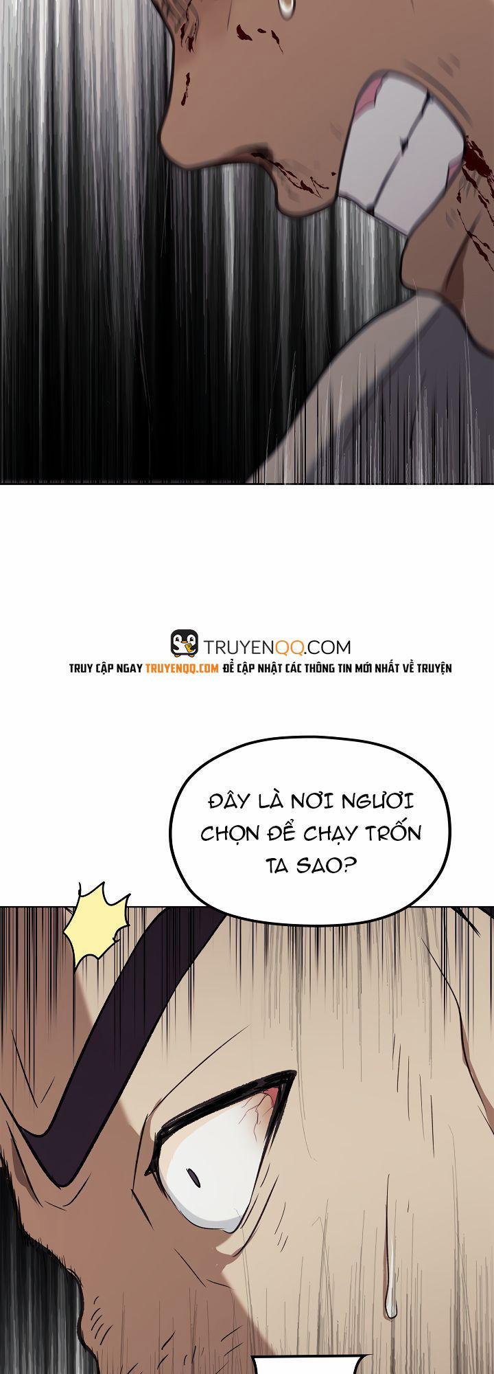 Thăng Cấp Trở Lại 31 trang 51