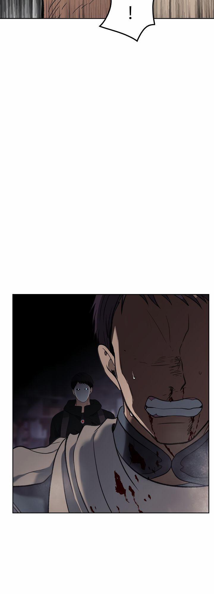 Thăng Cấp Trở Lại 31 trang 52