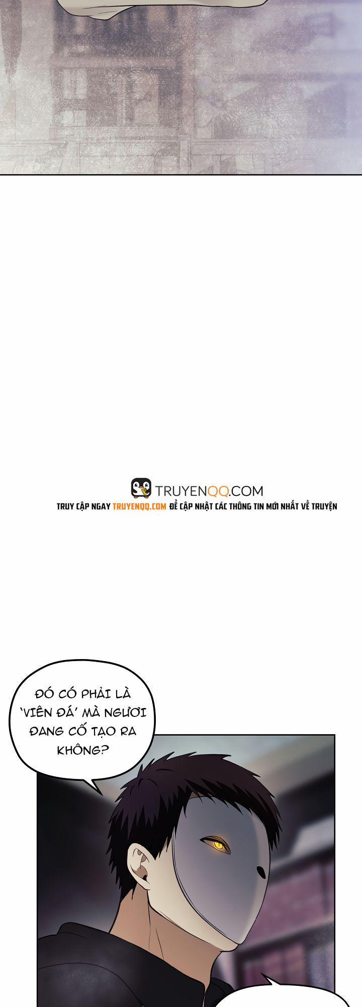 Thăng Cấp Trở Lại 31 trang 54