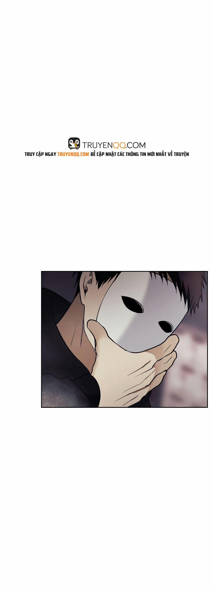 Thăng Cấp Trở Lại 31 trang 60