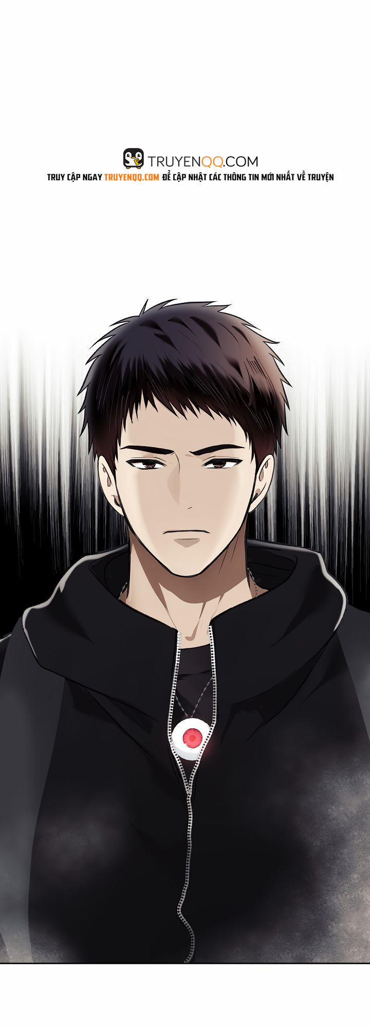 Thăng Cấp Trở Lại 31 trang 63