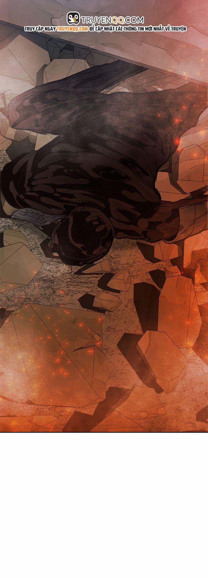 Thăng Cấp Trở Lại 32 trang 29