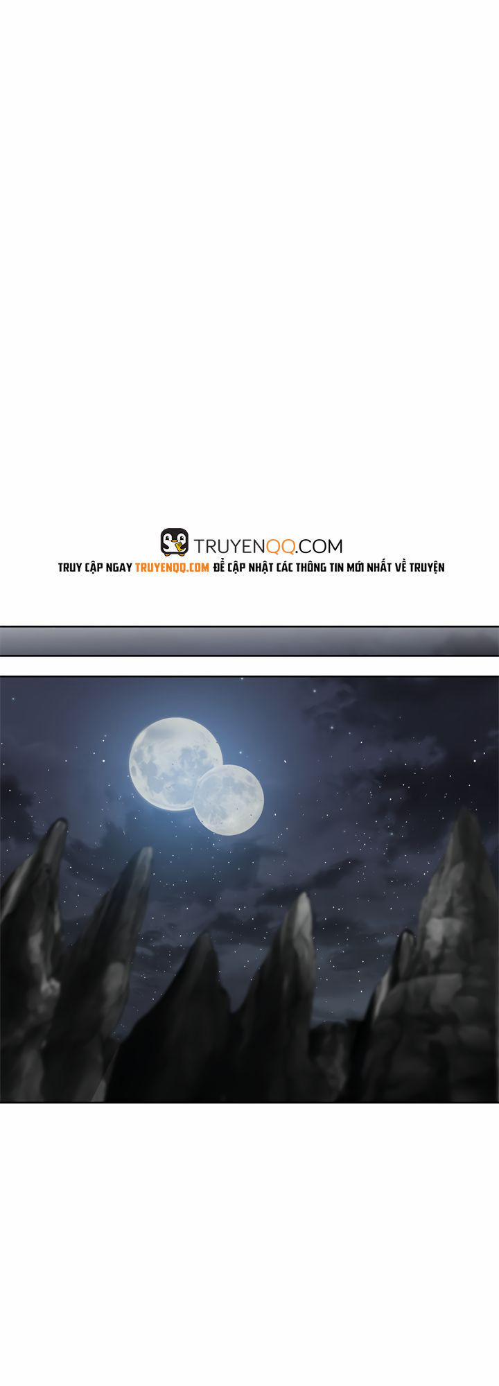 Thăng Cấp Trở Lại 32 trang 45