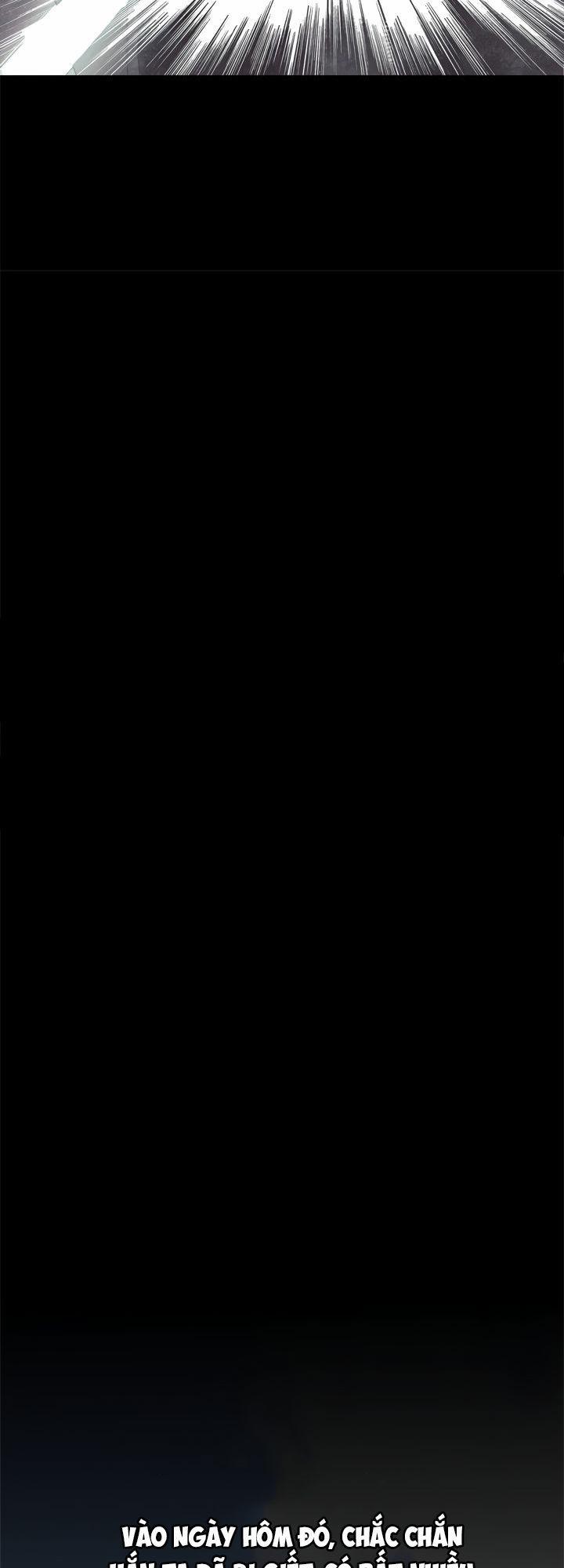 Thăng Cấp Trở Lại 32 trang 5