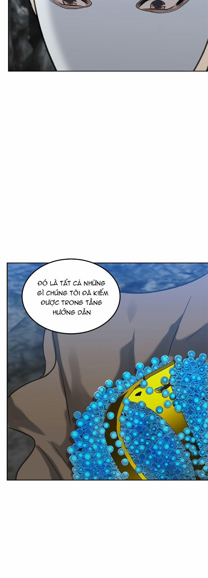 Thăng Cấp Trở Lại 32 trang 63