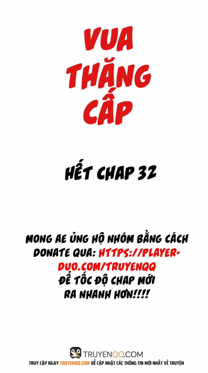 Thăng Cấp Trở Lại 32 trang 68