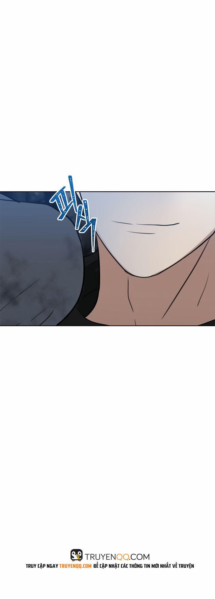 Thăng Cấp Trở Lại 33 trang 22