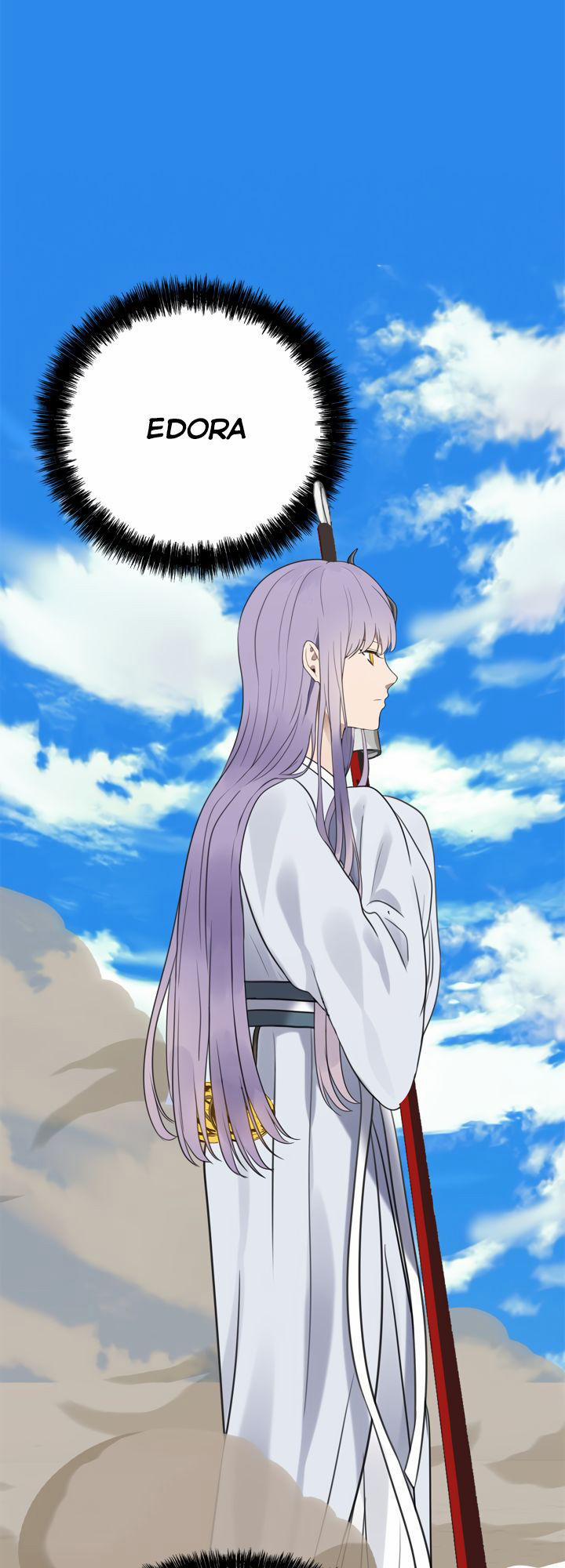 Thăng Cấp Trở Lại 34 trang 24